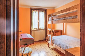 Appartamento Panoramico