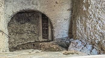 Appartamento Panoramico