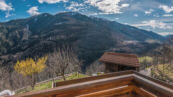 Appartamento Panoramico