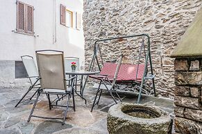 Appartamento Panoramico