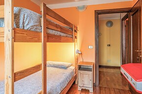 Appartamento Panoramico
