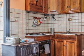 Appartamento Panoramico