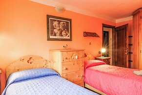 Appartamento Panoramico
