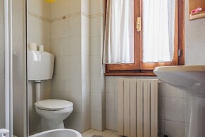Appartamento Panoramico
