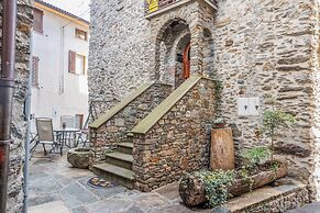 Appartamento Panoramico