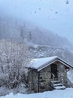 Appartamento Panoramico