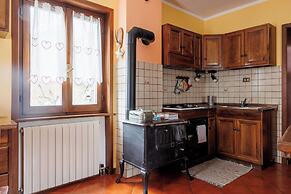 Appartamento Panoramico