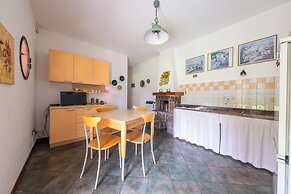 Villa Nonni