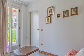 Villa Nonni