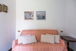 Villa Nonni