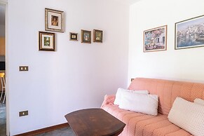 Villa Nonni