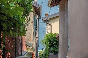 Villa Nonni