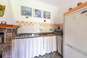 Villa Nonni