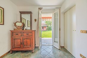 Villa Nonni