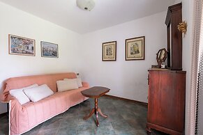 Villa Nonni