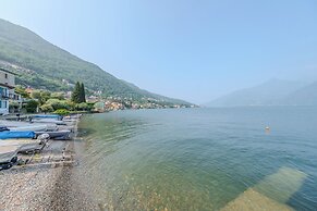 Villa Nonni