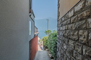 Villa Nonni