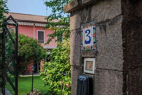 Villa Nonni