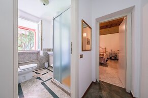 Villa Nonni