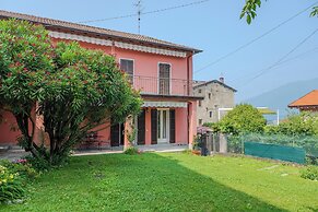 Villa Nonni