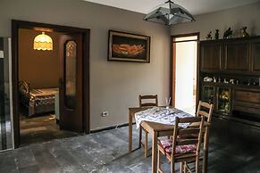Brother'S Home