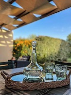 Il Giardino Di Minù