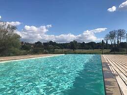 Il Giardino Di Minù