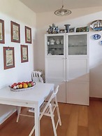 Il Giardino Di Minù