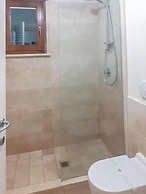 Il Giardino Di Minù