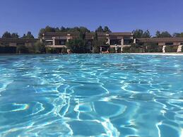 Il Giardino Di Minù