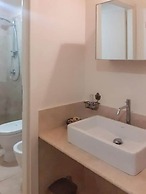 Il Giardino Di Minù