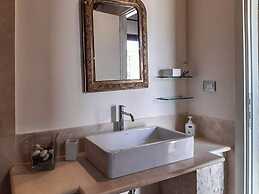 Il Giardino Di Minù