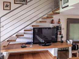 Il Giardino Di Minù