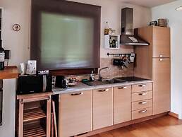 Il Giardino Di Minù