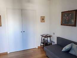 Il Giardino Di Minù