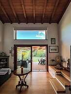 Il Giardino Di Minù