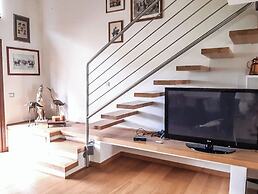 Il Giardino Di Minù