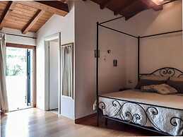 Il Giardino Di Minù