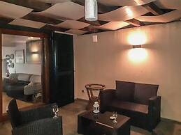 Il Giardino Di Minù