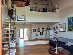 Il Giardino Di Minù