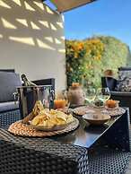 Il Giardino Di Minù