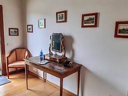 Il Giardino Di Minù