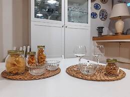 Il Giardino Di Minù