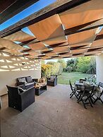 Il Giardino Di Minù