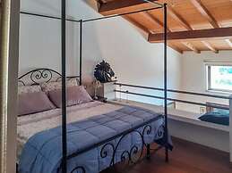 Il Giardino Di Minù