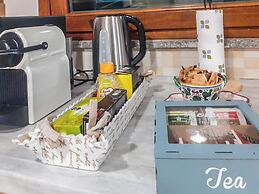 Il Giardino Di Minù