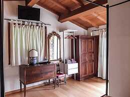 Il Giardino Di Minù