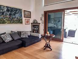 Il Giardino Di Minù