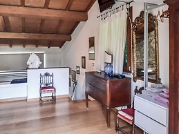 Il Giardino Di Minù