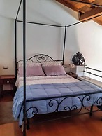 Il Giardino Di Minù